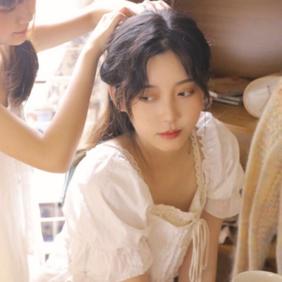 Furry原创作品设计思路福瑞交流群