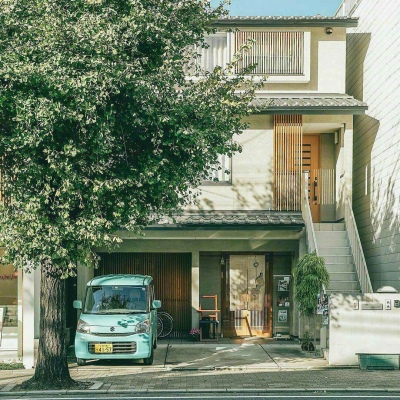 Furry插画手绘技巧干货兽圈社群