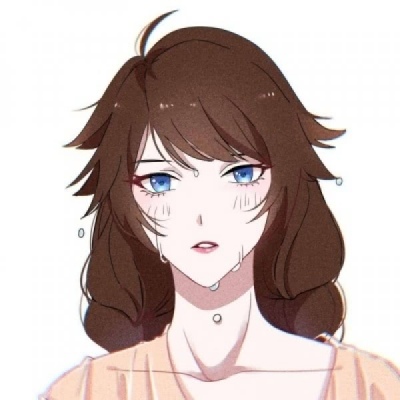 兽设四季场景设计福瑞群