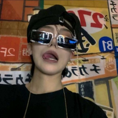 镇赉福瑞交流群